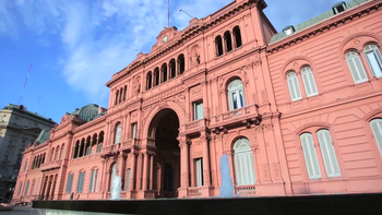 El Gobierno nacional acelera los retiros voluntarios