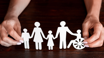 Día de las Personas con Discapacidad: cómo trabajar una mirada global