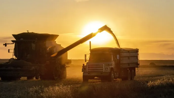 El Gobierno nacional oficializó la baja de retenciones