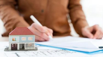 Créditos hipotecarios: ¿Cómo puedo tener acceso?