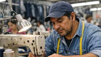 Paritarias: qué sectores le ganaron a la inflación en el último año y cuáles perdieron