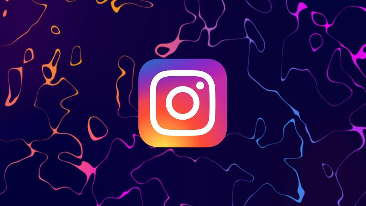Instagram añade Canales: qué son y cómo acceder a ellos