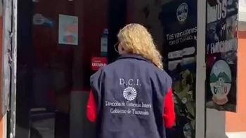 Multan a una agencia de viajes por incumplimiento en sus paquetes