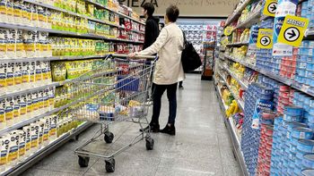 En abril, la inflación en Tucumán midió 2,7%