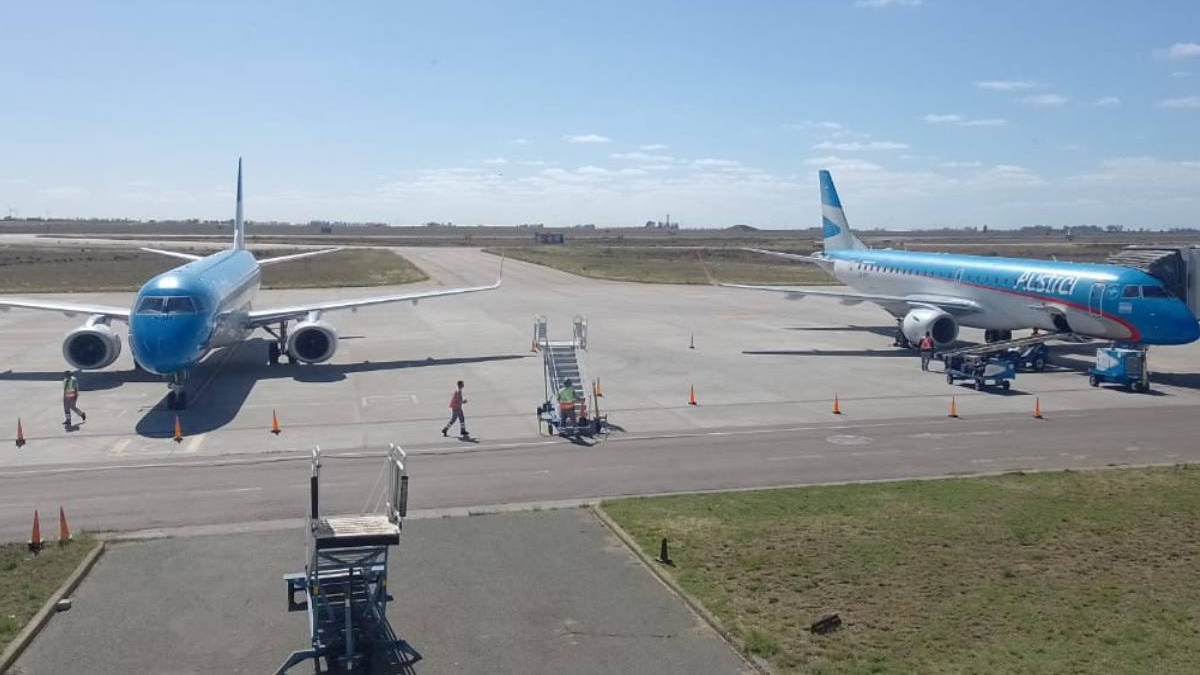 Los gremios del transporte se suman al paro de la CGT contra la reforma laboral