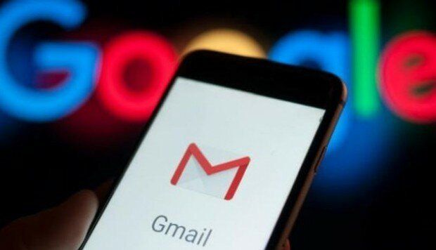 La nueva función práctica que Google ha introducido en Gmail