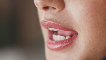 Día de la Voz: la importancia de cuidarla y consultar ante síntomas