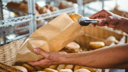 Devaluación y el precio del pan: