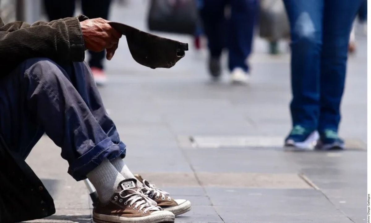 Pobreza e indigencia en Tucumán: ¿Qué dicen los números?
