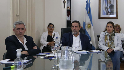 Dengue en Tucumán: hay menos del 50% de consultas