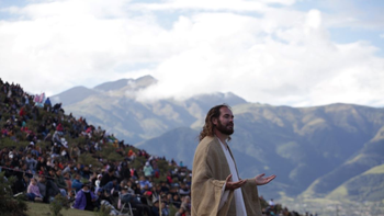 Tucumán invita a vivir una Semana Santa con diversas propuestas