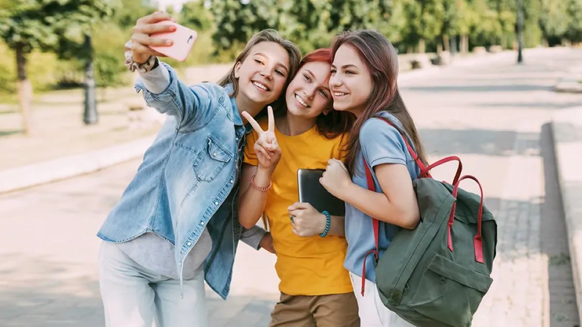 Instagram implementa nuevas herramientas de control parental