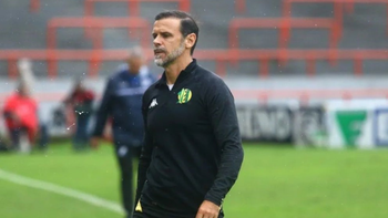 Mirkin sobre Yllana: 