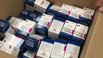 El Gobierno nacional negó falta de entrega de medicamentos oncológicos