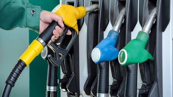 El gobierno analiza aplicar el programa Precios Justos para combustibles