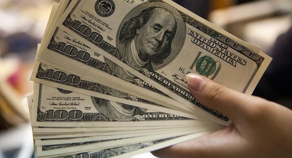 En una semana el dólar subió más que el plazo fijo en todo noviembre