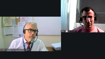 El acusado por la muerte de Karla Robles seguirá con prisión preventiva