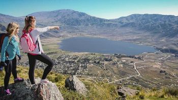 Tucumán propone un fin de semana con actividades en toda la provincia