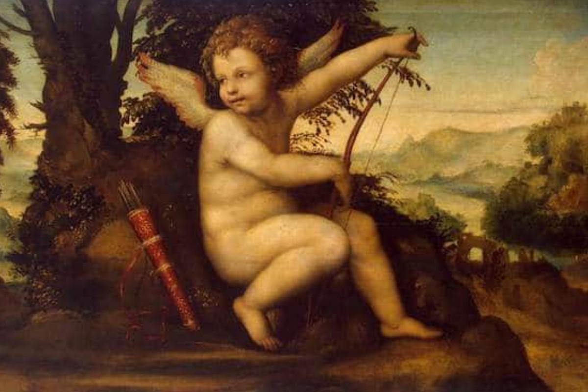 Foto: Mundo Deportivo.