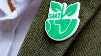 Intendentes de todo el país se reúnen en San Miguel de Tucumán