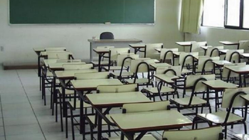 Educación recuerda la vigencia de la guía para abordar situaciones complejas