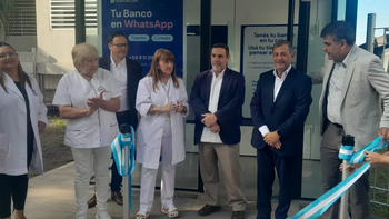 Aumento de casos de sífilis: 