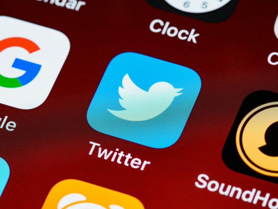 Twitter prueba una opción para ocultar tuits antiguos