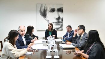 El tapir será monumento natural para los tucumanos