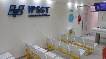 Subsidio de Salud: 
