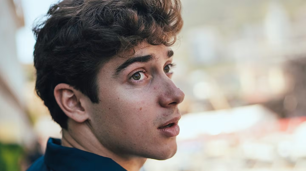 Habrá nuevas reglas en el Gran Premio de Mónaco de la Fórmula 1. (Foto: TN)