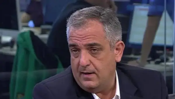 Causa ANDIS: Miguel Calvete se negó a declarar