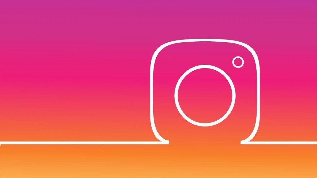 Instagram incorporará una opción para generar ventas en historias