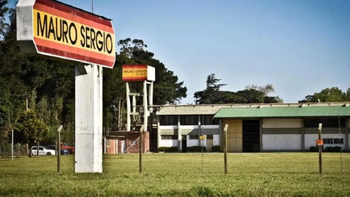 Crisis en la fábrica Mauro Sergio: pidieron concurso preventivo