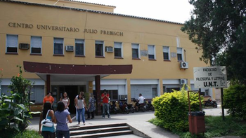 UNT: ¿Qué cambiará con el nuevo sistema de créditos académicos?