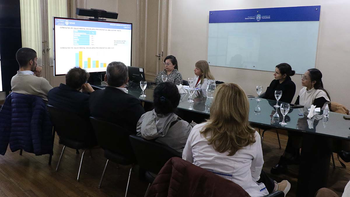 Tucumán suma 346 casos confirmados de chikungunya