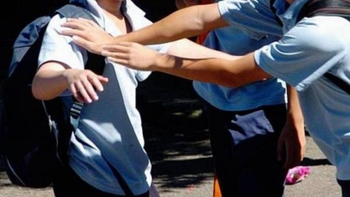 Crece la preocupación por el 