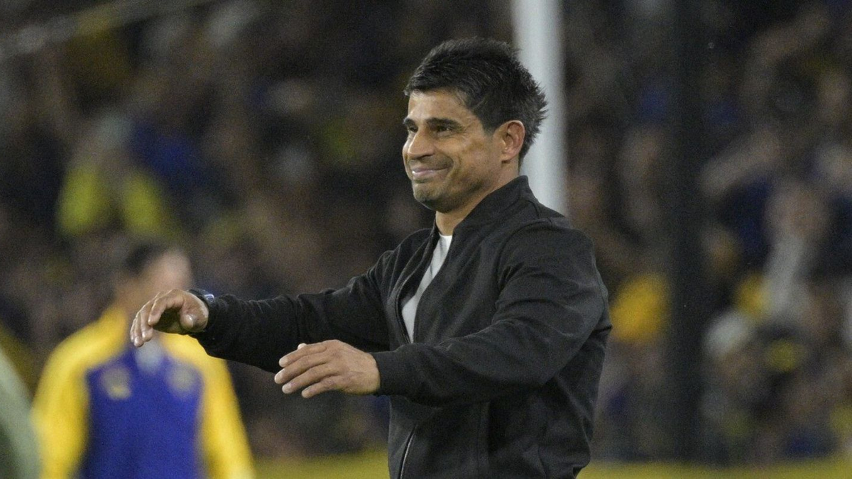 VICTOR HUGO IBARRA visual data 6