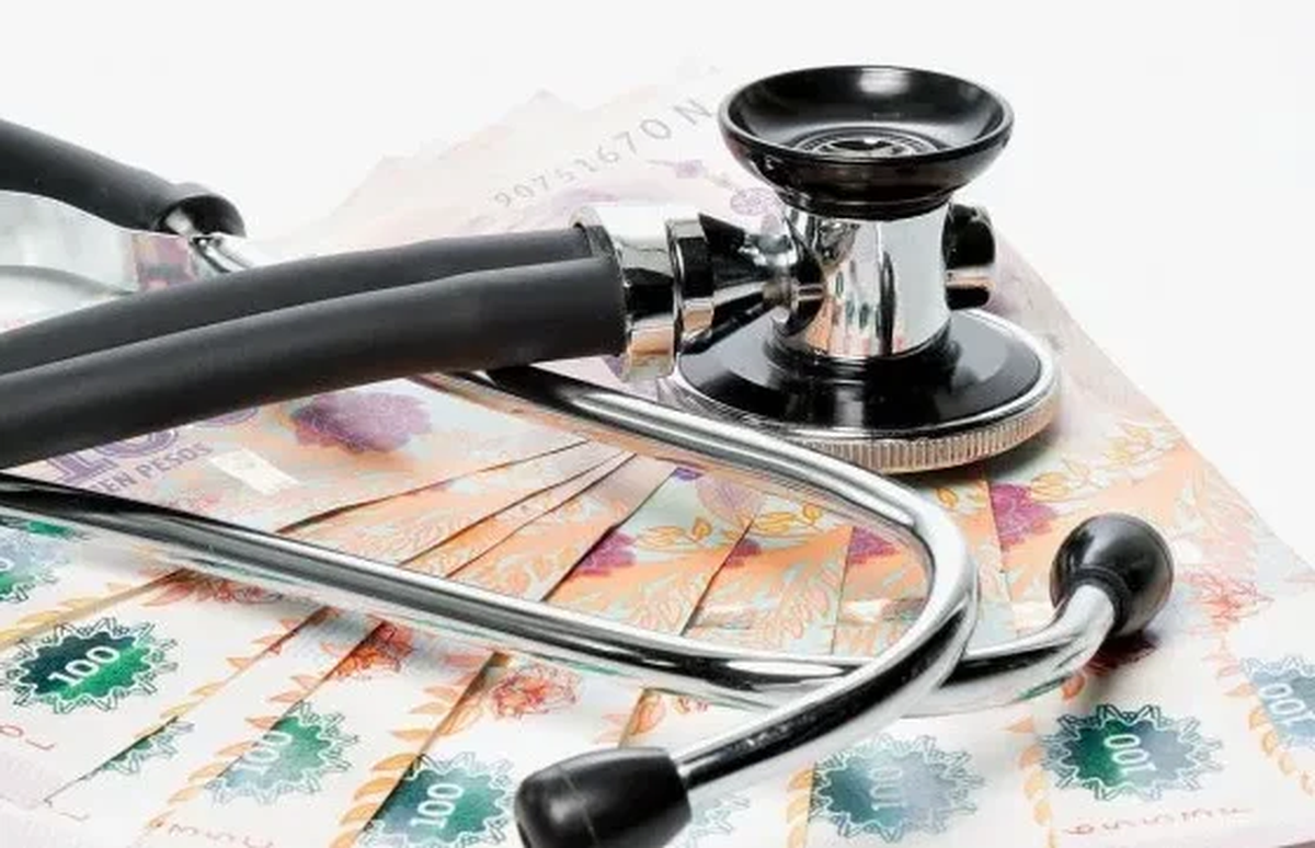 Fallo impide el aumento de la cuota de prepaga por la edad de una afiliada. (Foto: Justicia Primera)