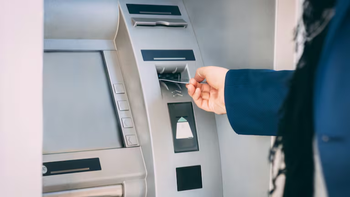 Se derrumban las cuentas sueldo: más de 330 mil fueron cerradas