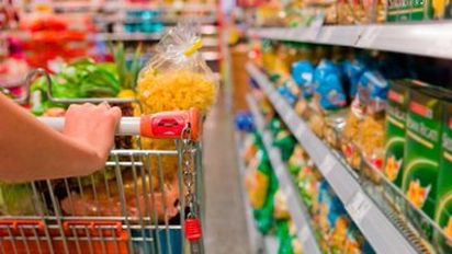 Estiman que la inflación de mayo estará arriba del 2%
