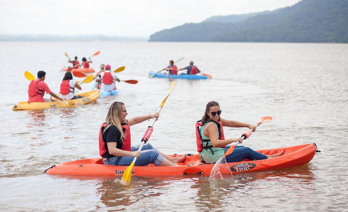 Se extienden los beneficios del Previaje impulsado por el Gobierno. 