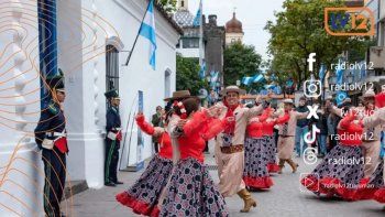 Todo lo que tenés que saber antes de salir de casa...