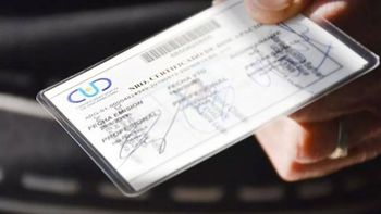 ¿Hay cambios para obtener el Certificado de Discapacidad?