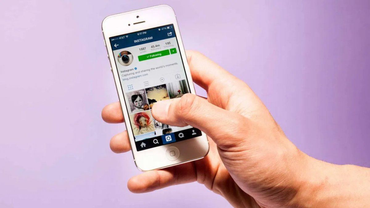 Instagram presenta una nueva función para evitar los comentarios no deseados