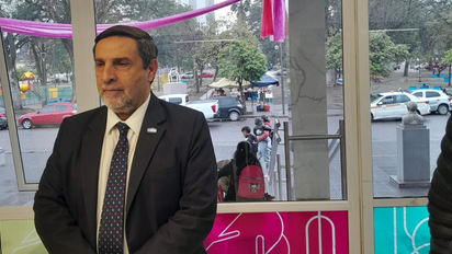 Viruela símica: ¿A qué síntomas se debe prestar atención?