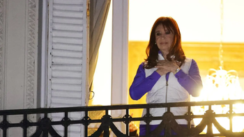 Causa Cuadernos: el juicio comenzó este jueves