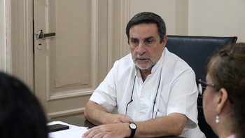 Gripe H3N2 subclado K: 