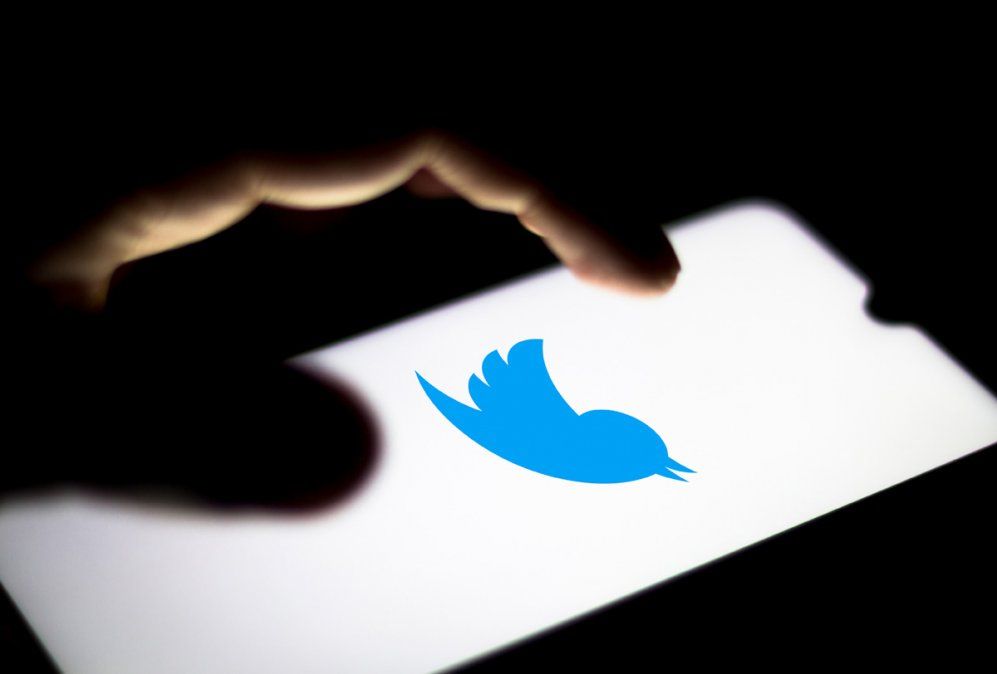 Twitter prepara cuatro nuevas herramientas de privacidad. Foto: altonivel.com.mx
