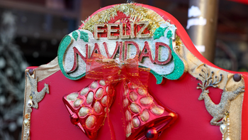 Así funcionarán los servicios municipales el 24, 25 y 26 de diciembre