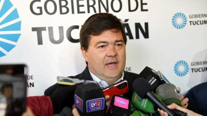 Búsqueda de Lujan en Río Seco: 